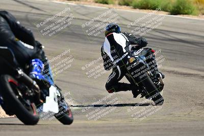 media/Oct-04-2025-Classic Track Days (Sat) [[b9f2049d9d]]/Group 3/Turn 5/109NCZ9/